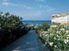 Aldemar Paradise Village 